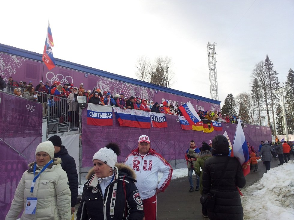 Сибирский взгляд на Олимпиаду 6.jpg